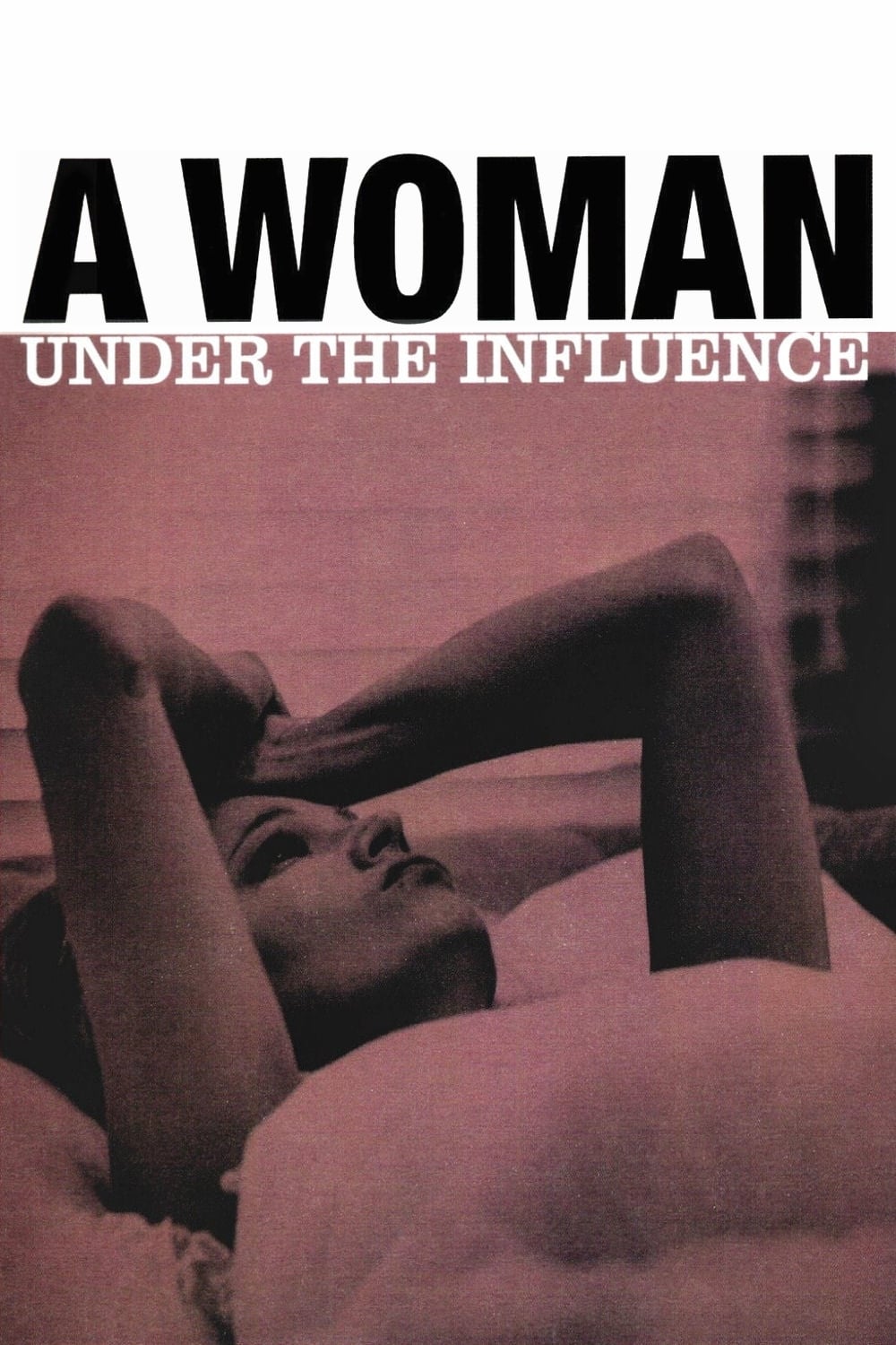 A Woman Under the Influence (1974) [47164] (A1767939866) [[Movies]] --Plex--
